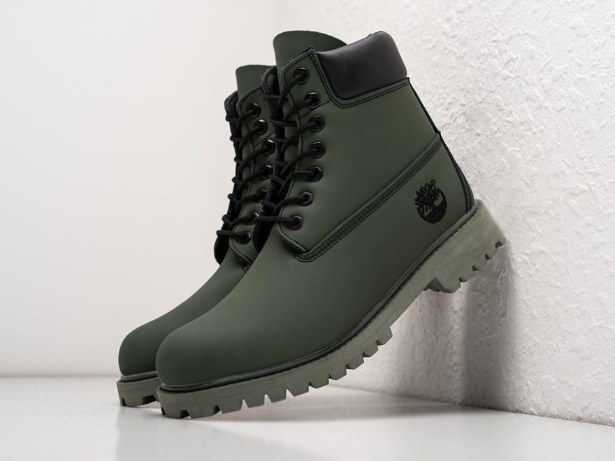 botinki-timberland-1