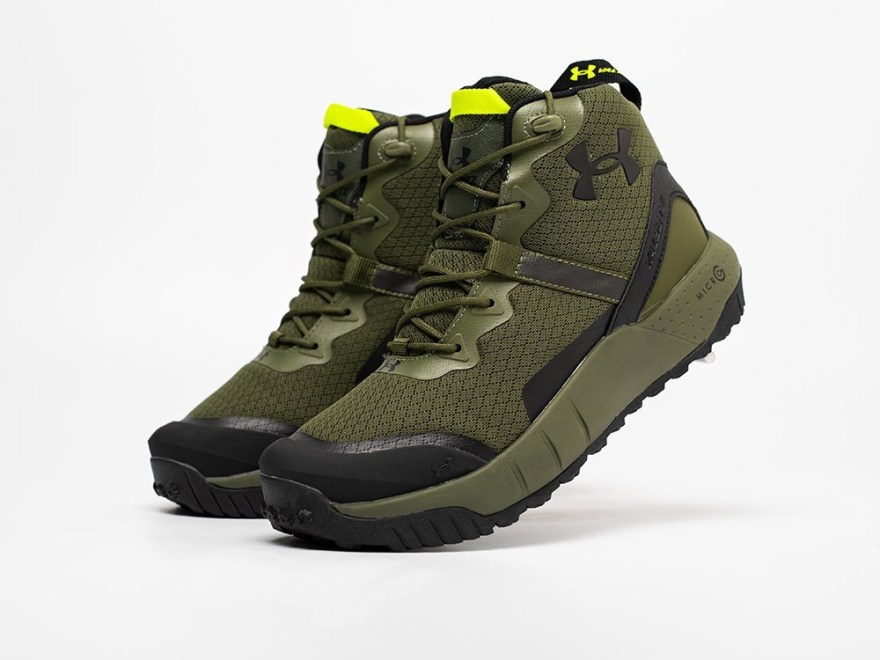 botinki-under-armour-micro-g-valsetz-mid-6-1