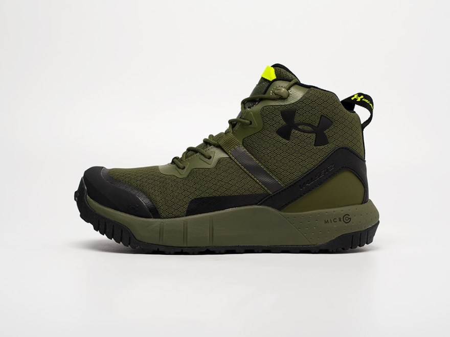 botinki-under-armour-micro-g-valsetz-mid-6-2