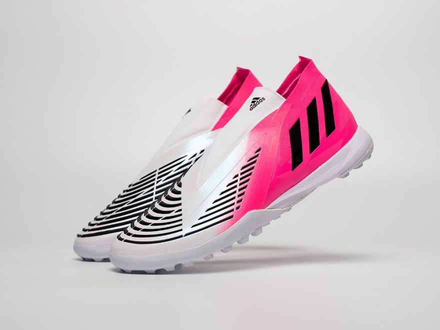 futbolnaya-obuv-adidas-predator-edge-3-tf-1