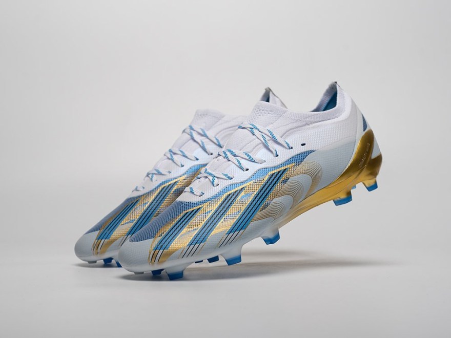 futbolnaya-obuv-adidas-x-crazyfast-messi-1-fg-1