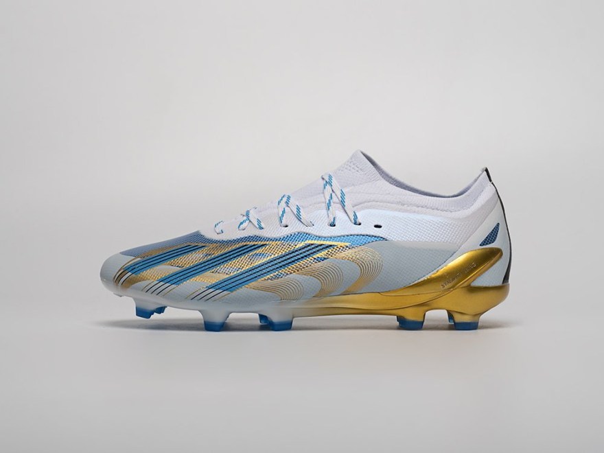 futbolnaya-obuv-adidas-x-crazyfast-messi-1-fg-2