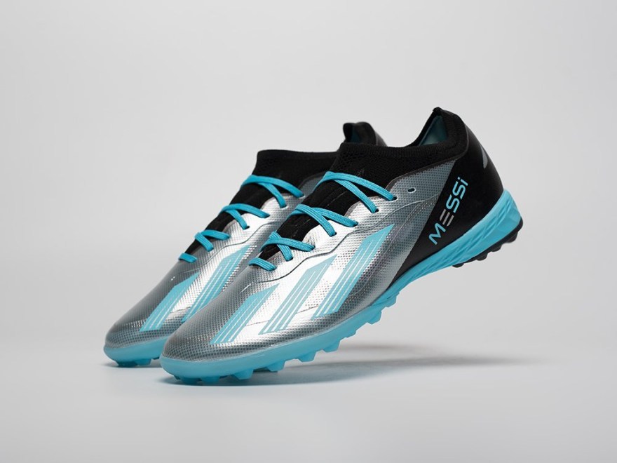 futbolnaya-obuv-adidas-x-crazyfast-messi-1-tf-1