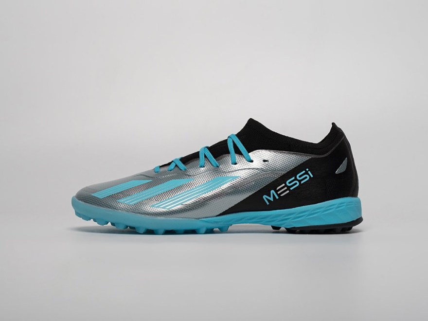 futbolnaya-obuv-adidas-x-crazyfast-messi-1-tf-2