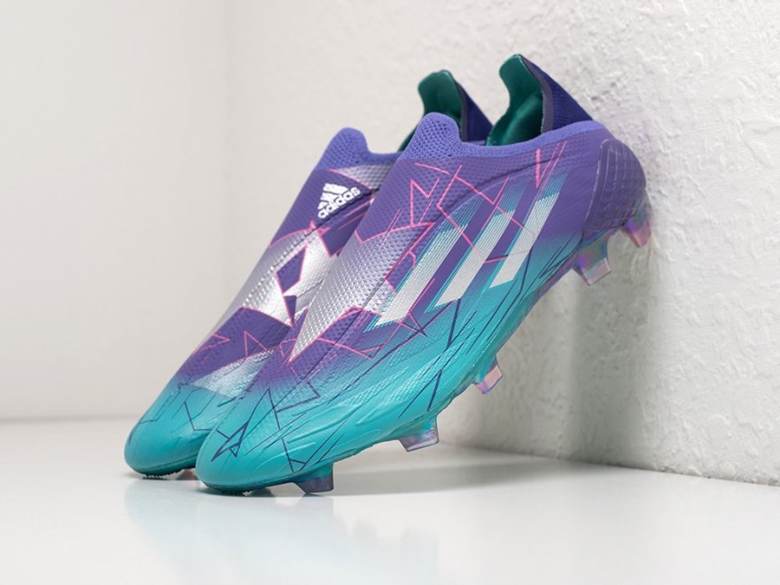 futbolnaya-obuv-adidas-x-speedflow-1-fg-1