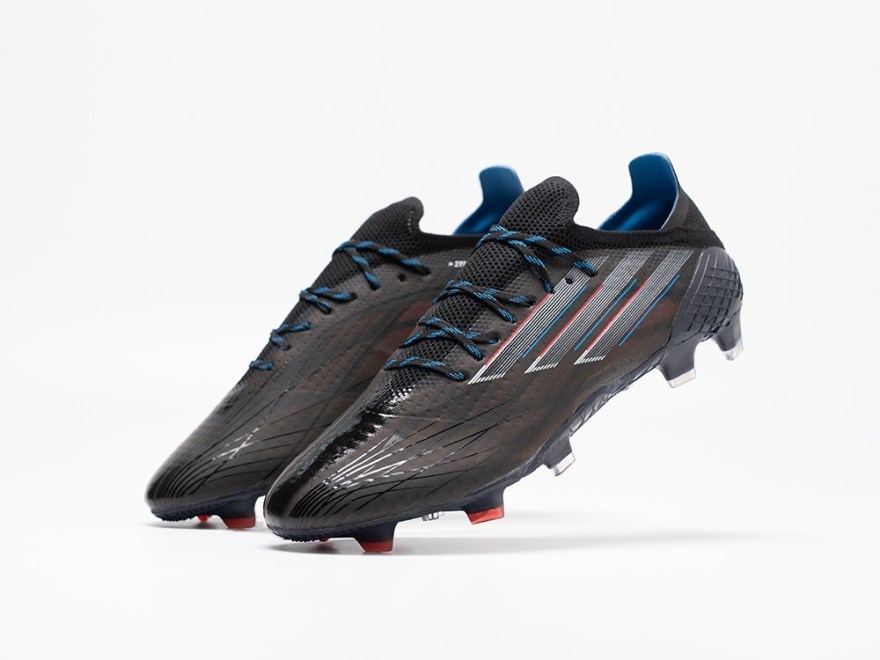 futbolnaya-obuv-adidas-x-speedflow-3-fg-1