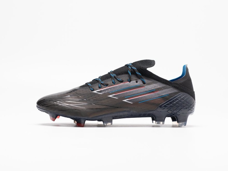 futbolnaya-obuv-adidas-x-speedflow-3-fg-2