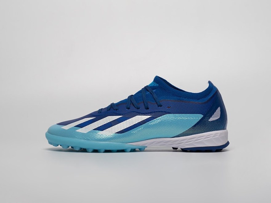 futbolnaya-obuv-adidas-x-speedportal-1-tf-2