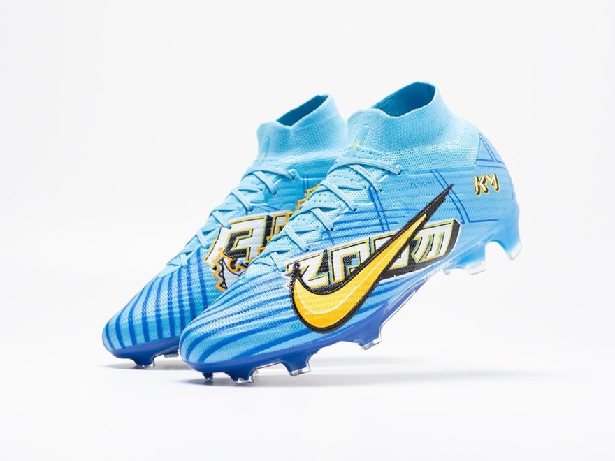 futbolnaya-obuv-nike-air-zoom-mercurial-superfly-ix-elite-fg-1