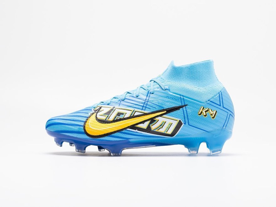 futbolnaya-obuv-nike-air-zoom-mercurial-superfly-ix-elite-fg-2