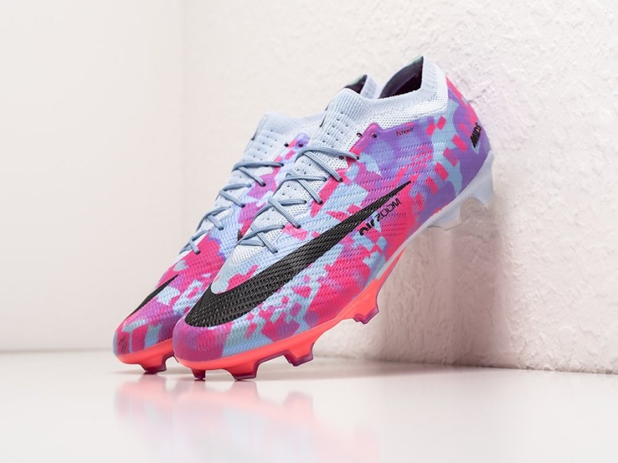 futbolnaya-obuv-nike-air-zoom-mercurial-vapor-xv-elite-fg-1