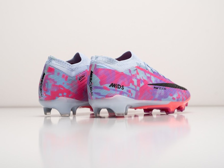 futbolnaya-obuv-nike-air-zoom-mercurial-vapor-xv-elite-fg-2