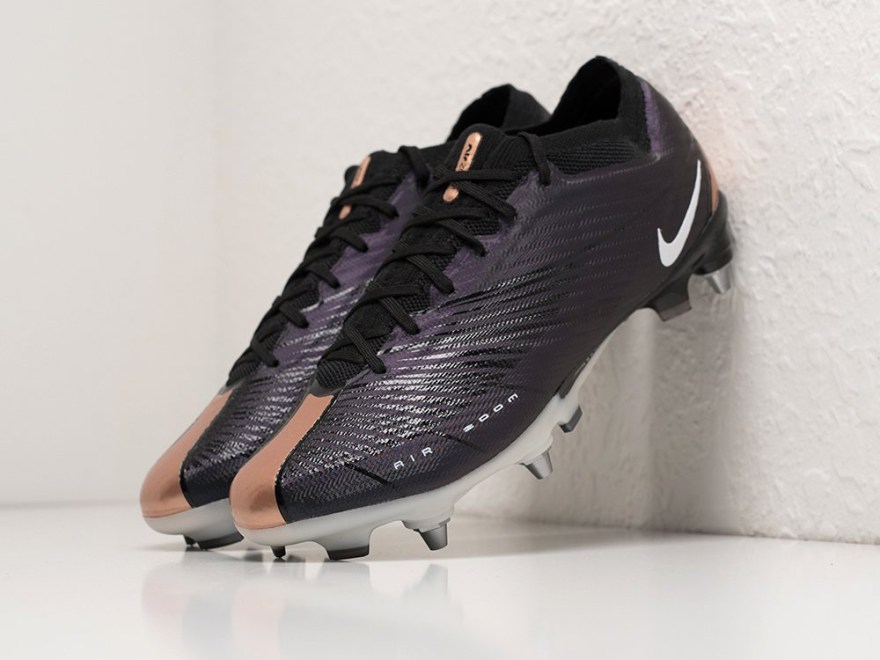 futbolnaya-obuv-nike-air-zoom-mercurial-vapor-xv-elite-sg-1