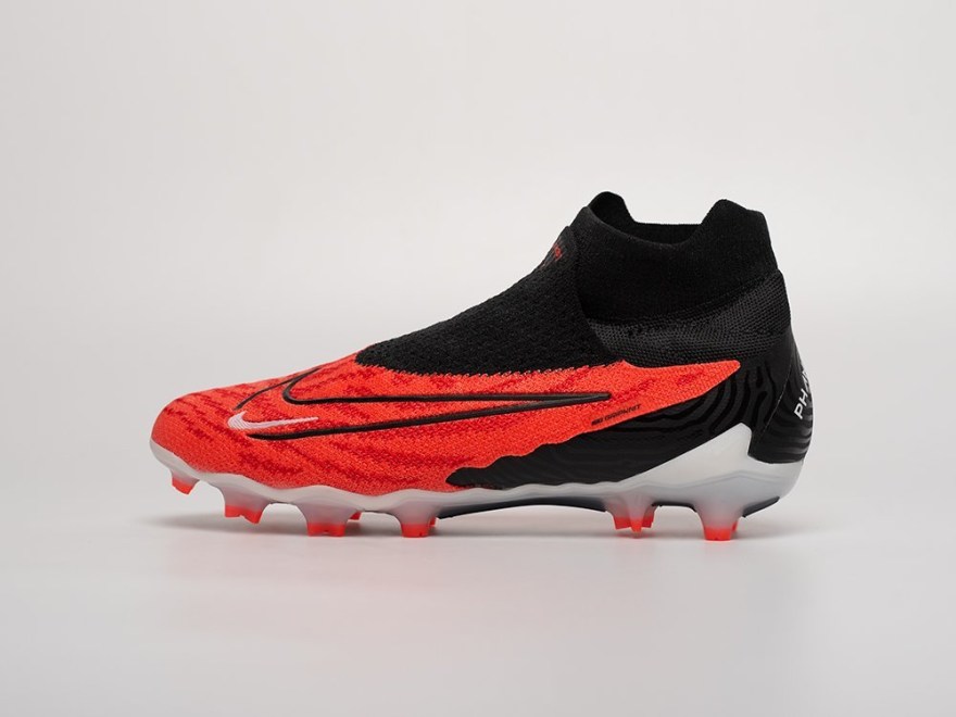 futbolnaya-obuv-nike-gripknit-phantom-gx-elite-fg-2