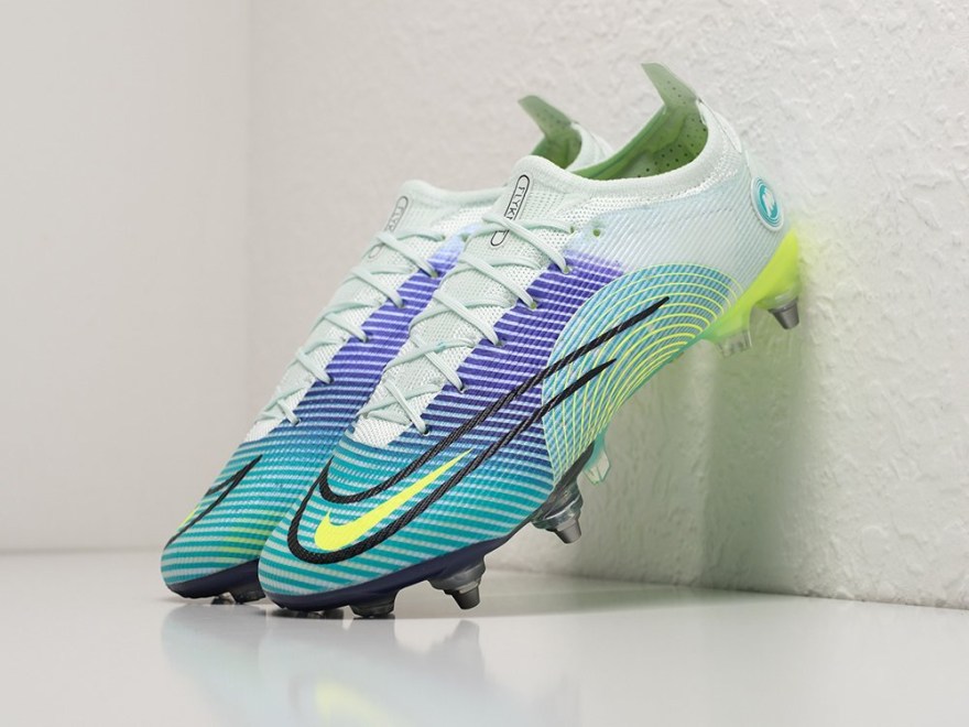 futbolnaya-obuv-nike-mercurial-vapor-xiv-elite-sg-pro-1