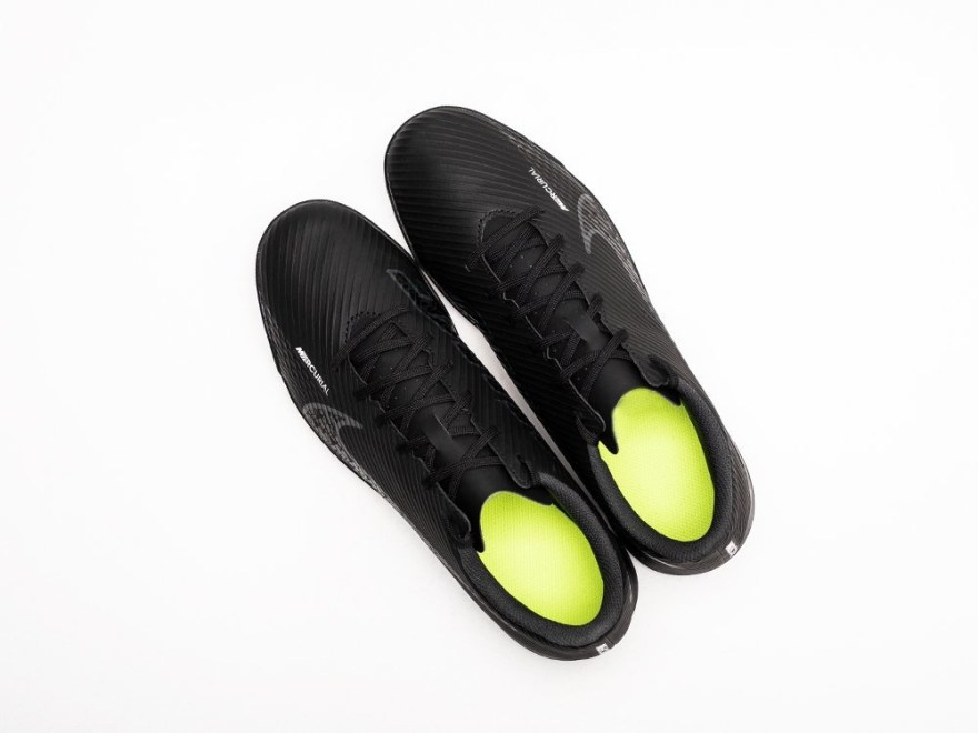 futbolnaya-obuv-nike-mercurial-vapor-xv-club-tf-2