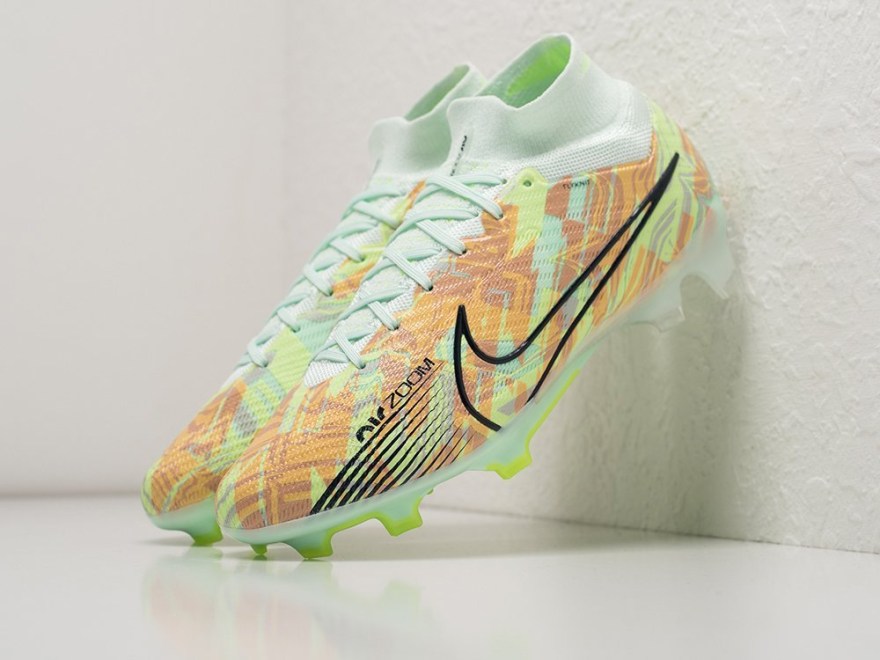 futbolnaya-obuv-nike-mercurial-vapor-xv-elite-fg-1