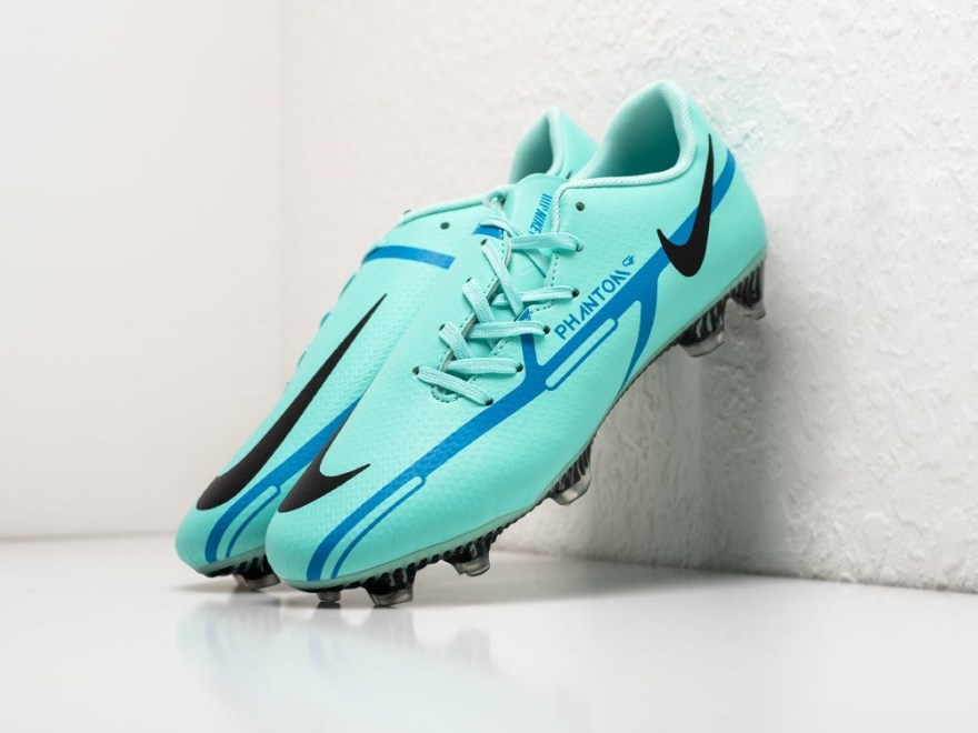 futbolnaya-obuv-nike-phantom-gt2-eite-fg-1