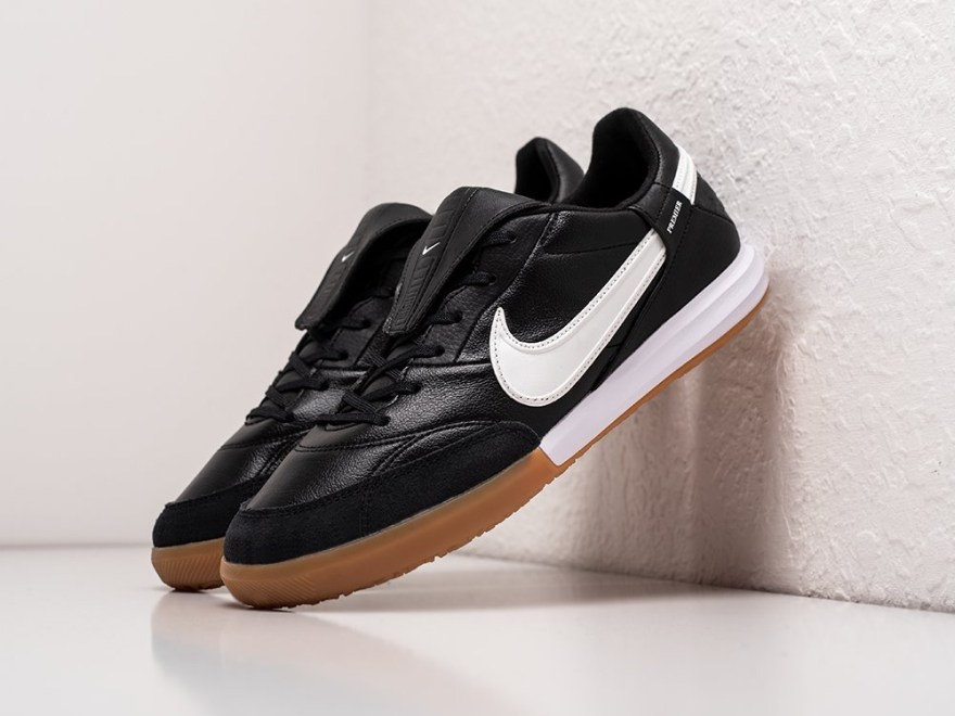 futbolnaya-obuv-nike-premier-iii-ic-1