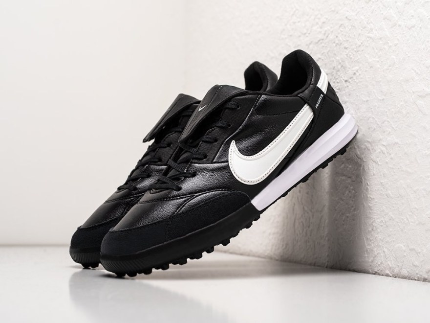 futbolnaya-obuv-nike-premier-iii-tf-1