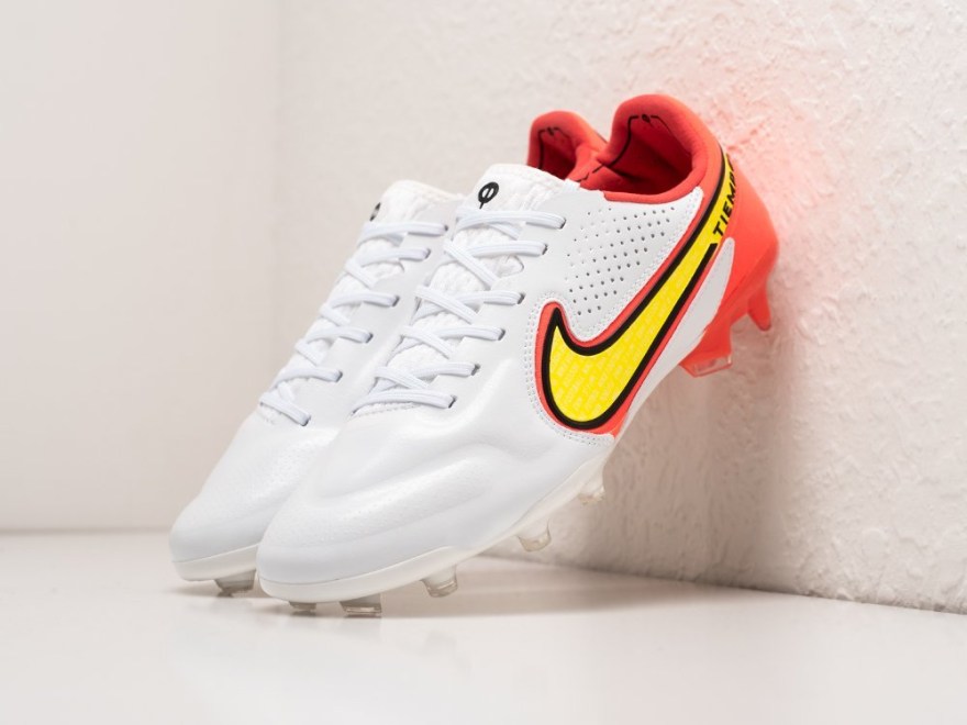 futbolnaya-obuv-nike-tiempo-legend-ix-elite-fg-1