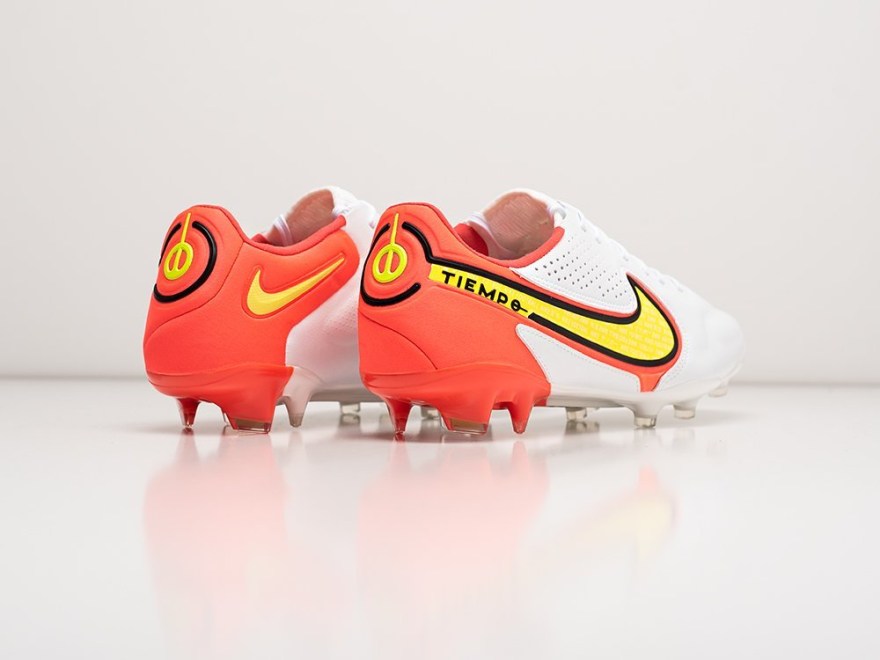 futbolnaya-obuv-nike-tiempo-legend-ix-elite-fg-2