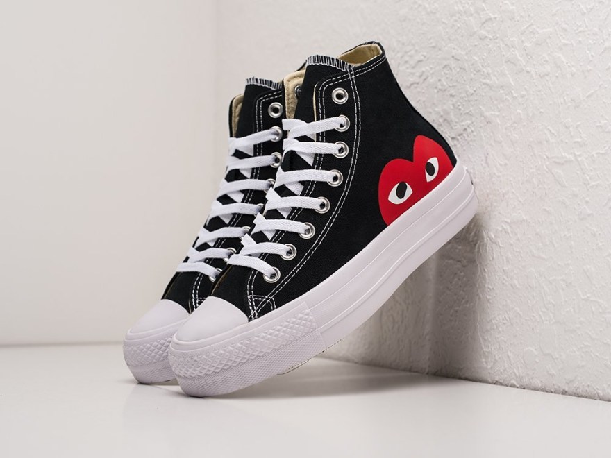 kedy-cdg-play-x-converse-chuck-taylor-collection-1