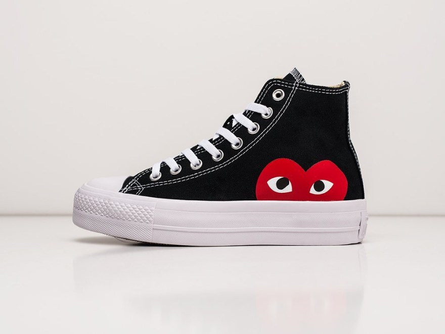 kedy-cdg-play-x-converse-chuck-taylor-collection-2