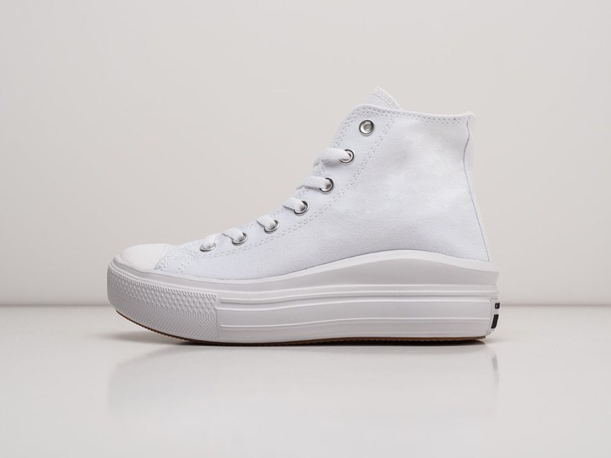 kedy-converse-chuck-taylor-all-star-move-hi-2