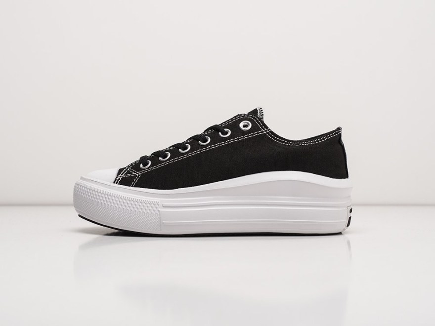 kedy-converse-chuck-taylor-all-star-move-low-2