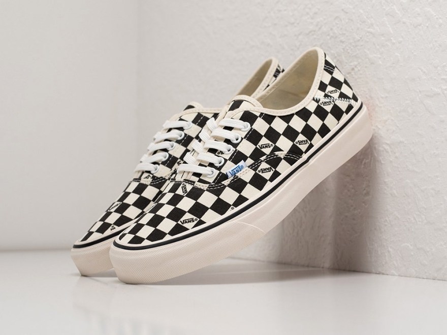 kedy-vans-era-1