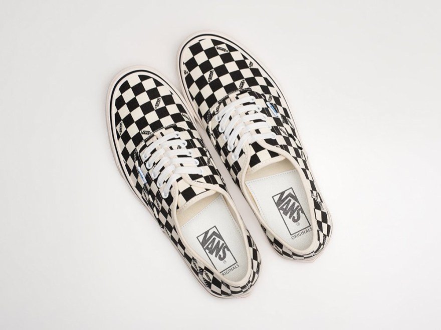 kedy-vans-era-2