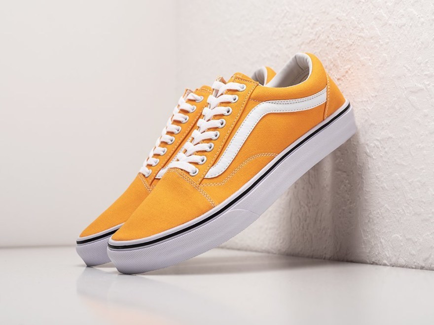 kedy-vans-old-skool-1