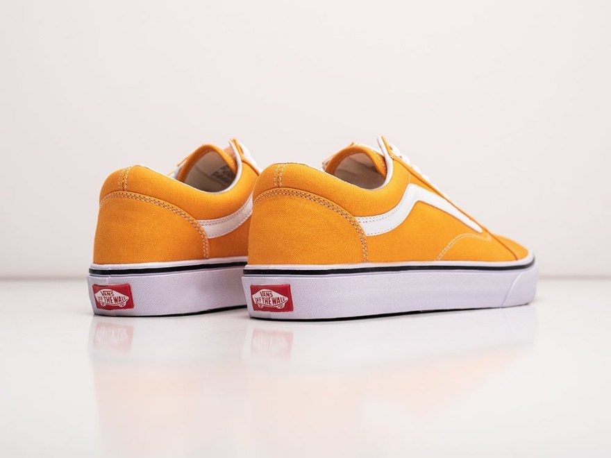 kedy-vans-old-skool-2