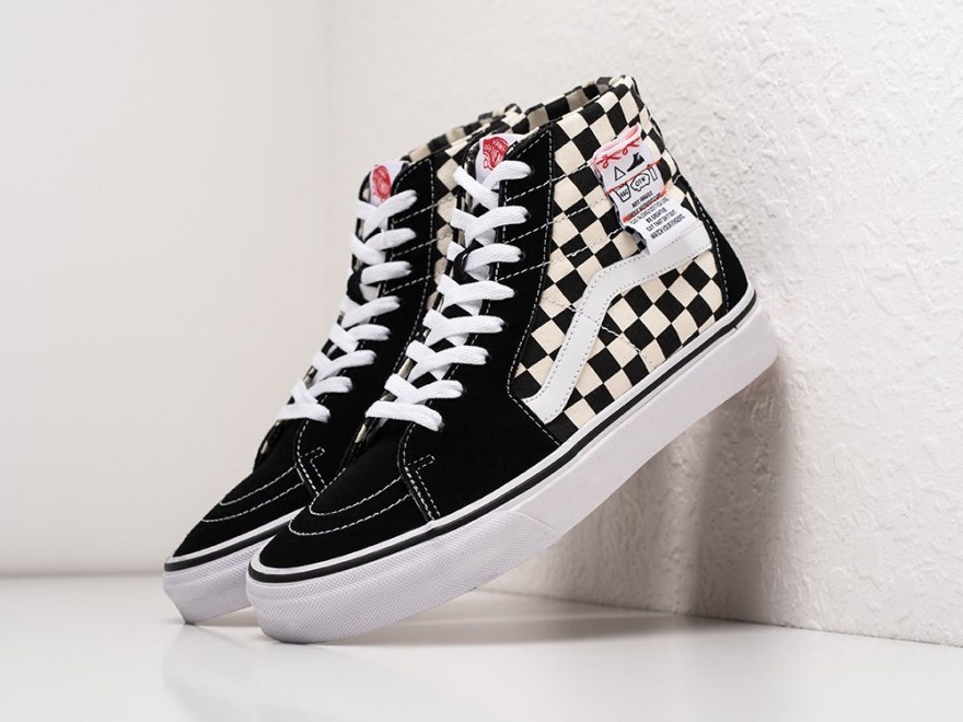 kedy-vans-sk8-hi-1