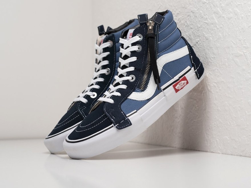 kedy-vans-sk8-hi-cap-lx-1