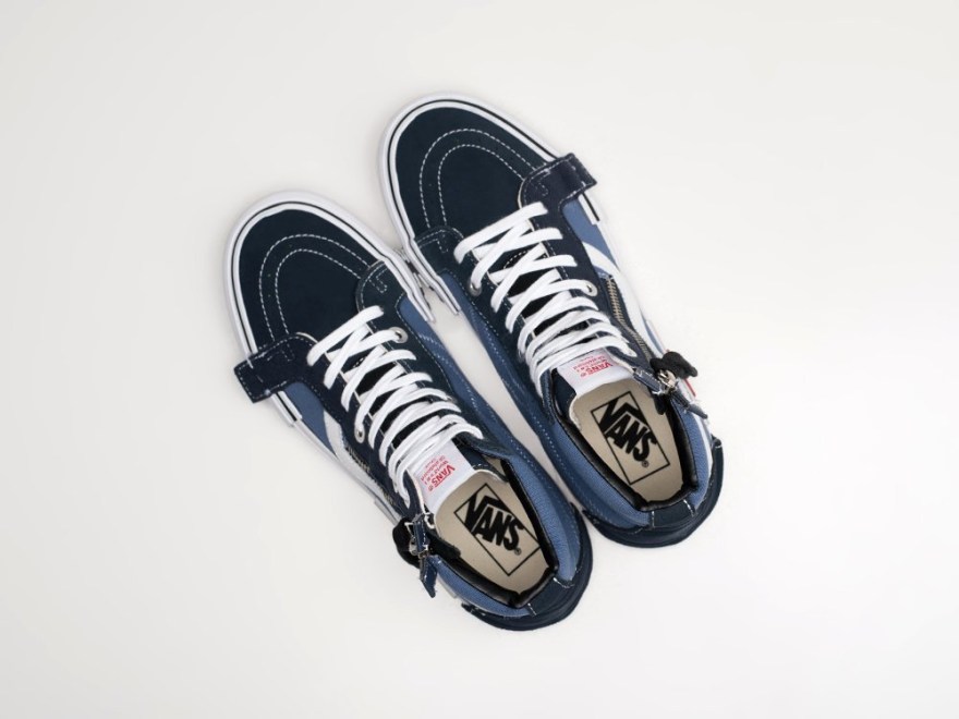 kedy-vans-sk8-hi-cap-lx-2