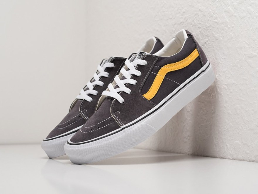 kedy-vans-sk8-low-1