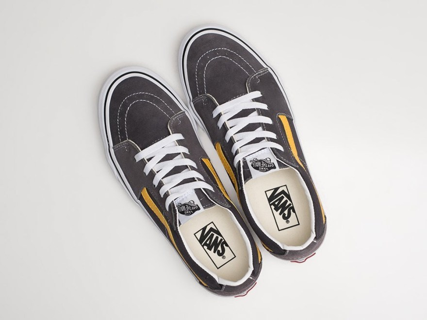 kedy-vans-sk8-low-2