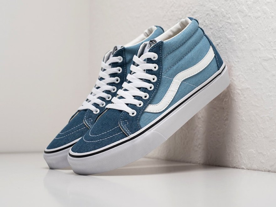 kedy-vans-sk8-mid-1