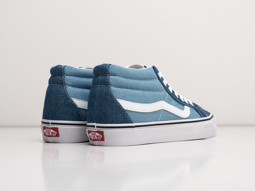 kedy-vans-sk8-mid-2