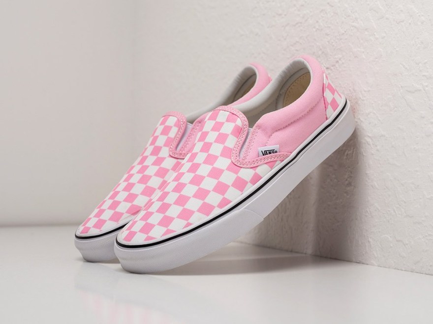 kedy-vans-slipon-1