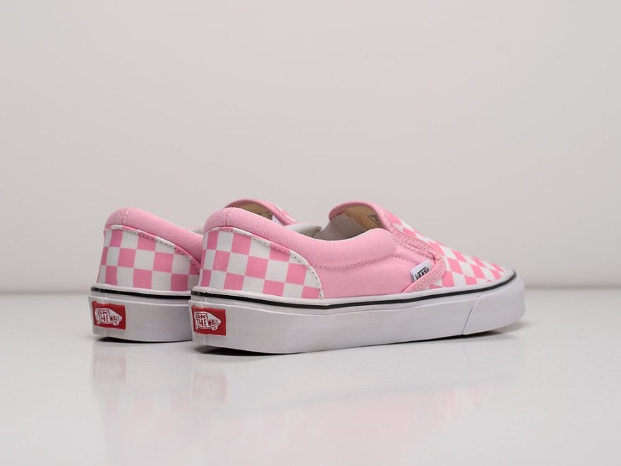 kedy-vans-slipon-2