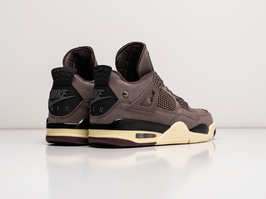 krossovki-a-ma-mani-re-x-nike-air-jordan-4-retro-2