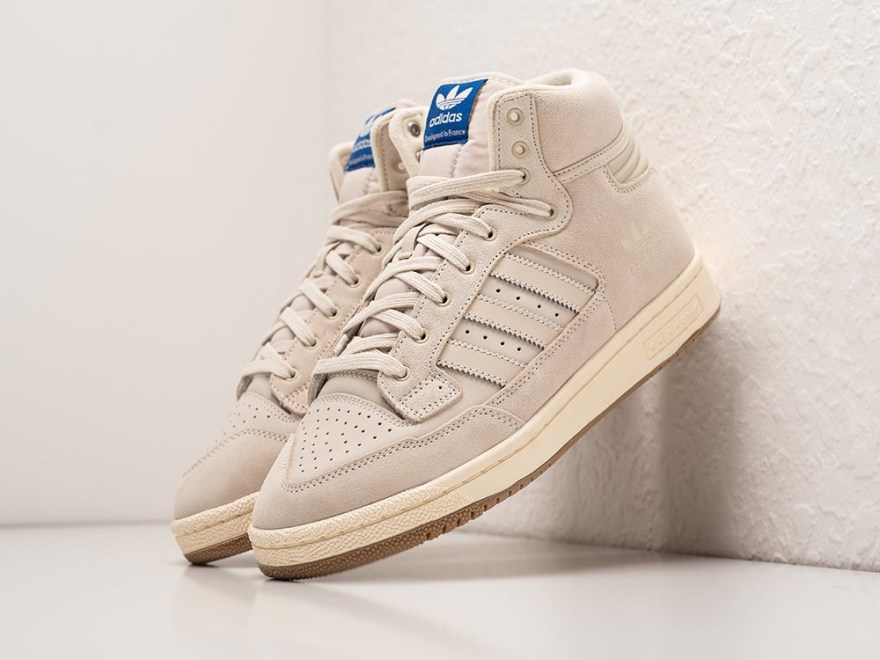 krossovki-adidas-centennial-85-high-1