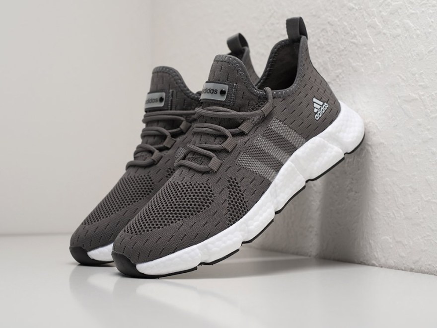 krossovki-adidas-climacool-vent-1