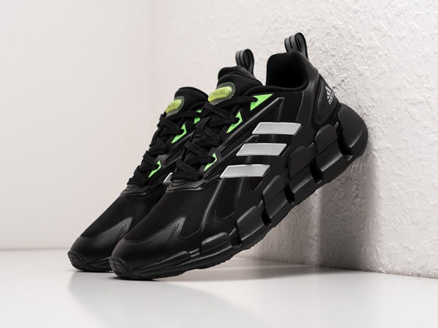 krossovki-adidas-climacool-ventice-1