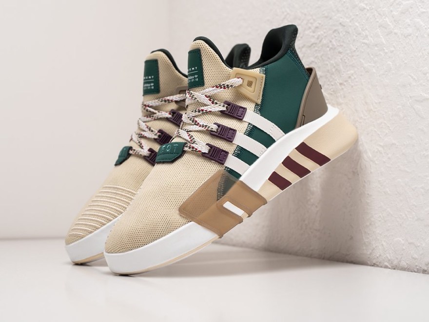 krossovki-adidas-eqt-bask-adv-1