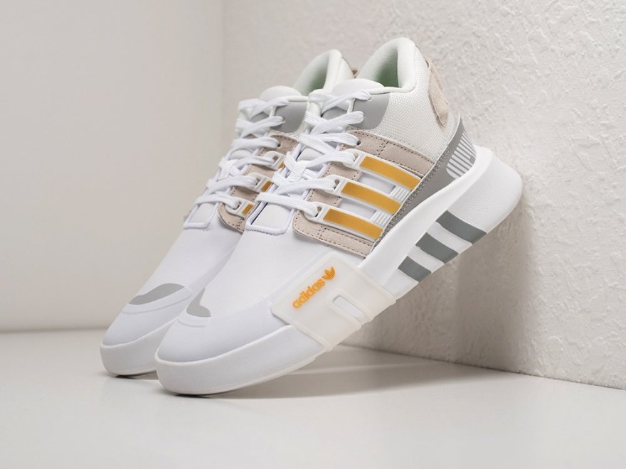 krossovki-adidas-eqt-bask-adv-v2-1