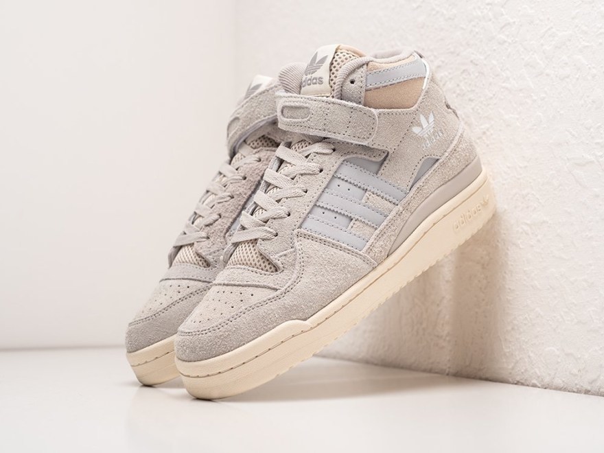 krossovki-adidas-forum-84-high-1